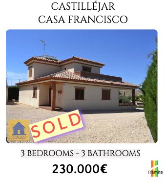 cuevas spain cheap property